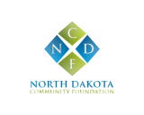 https://www.logocontest.com/public/logoimage/1375159189North Dakota Community Foundation 1.png